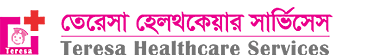 TERESA HEALTHCARE SERVICES